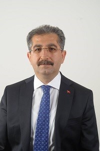 Ahmet Zahteroğulları